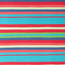Multi Colour