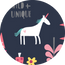 Fairy Tale Unicorn