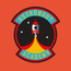 Spaceman