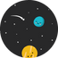 Space