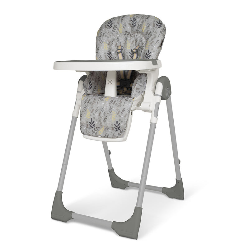 Noodle 0+ Bobtail - Highchair - Cosatto Ireland