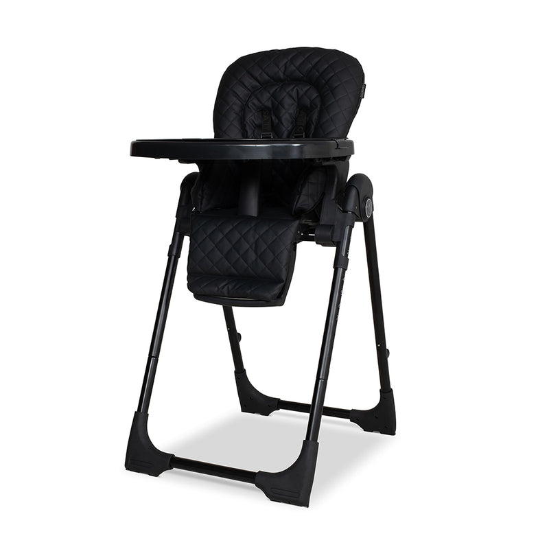 Noodle 0+ Highchair Silhouette - Highchair - Cosatto Ireland
