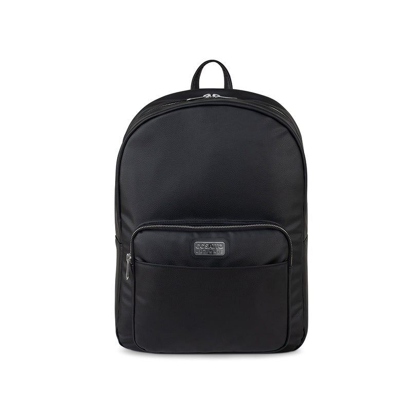 Ultimate Changing Bag Black - Change Bag - Cosatto Ireland