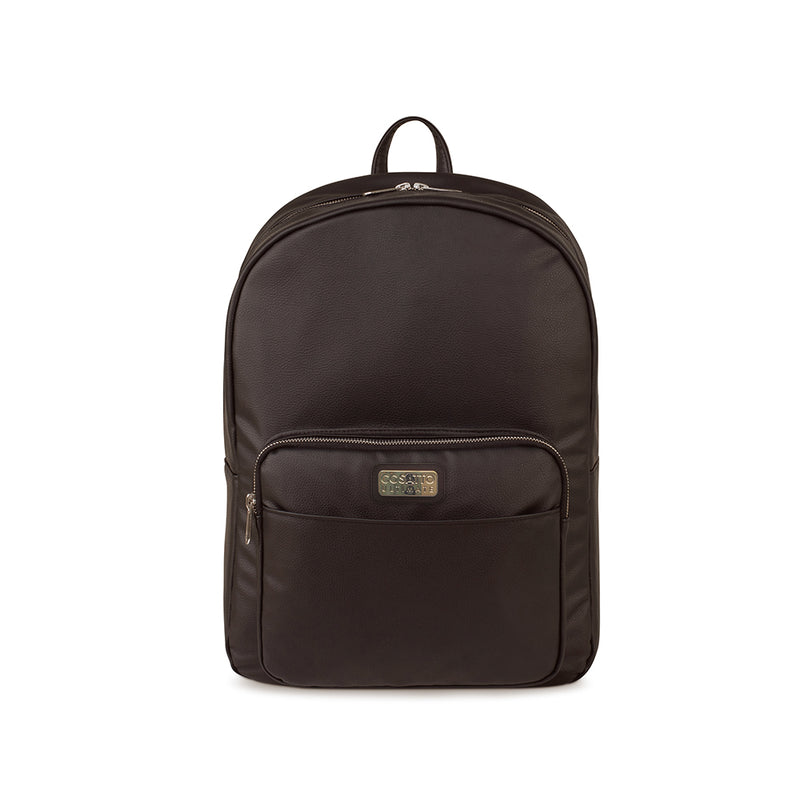 Ultimate Changing Bag Brown - Change Bag - Cosatto Ireland