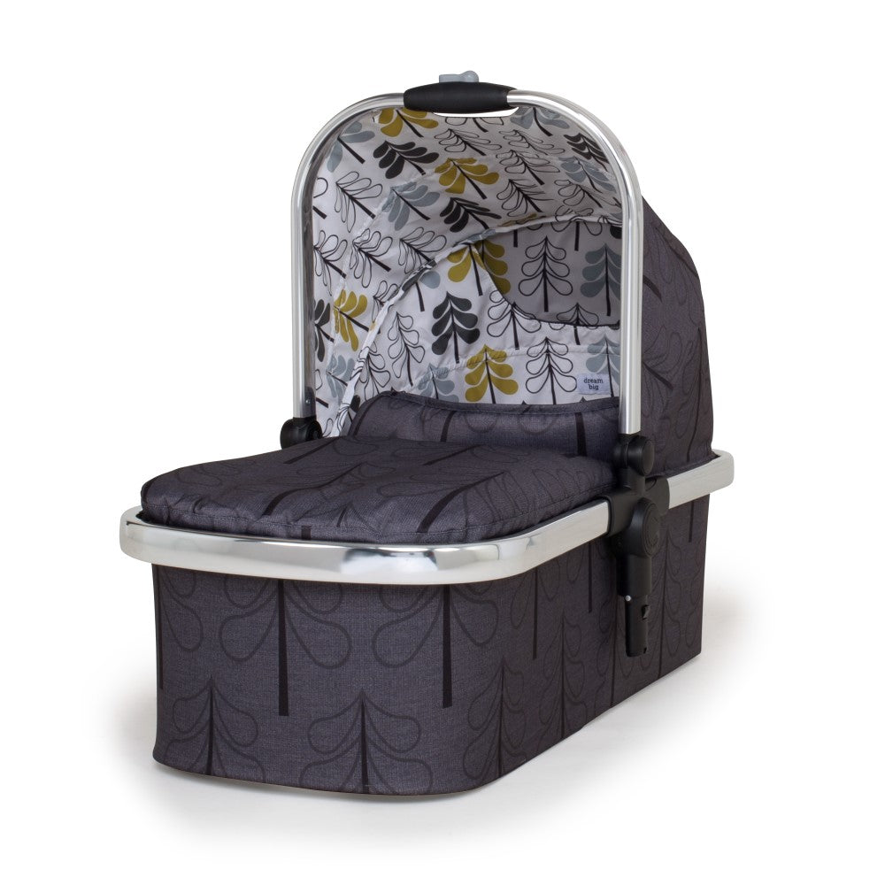 Wow XL Carrycot Fika Forest