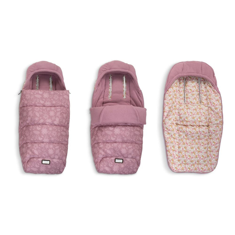 Cosatto Ultimate Footmuff Camille - Footmuff - Cosatto Ireland