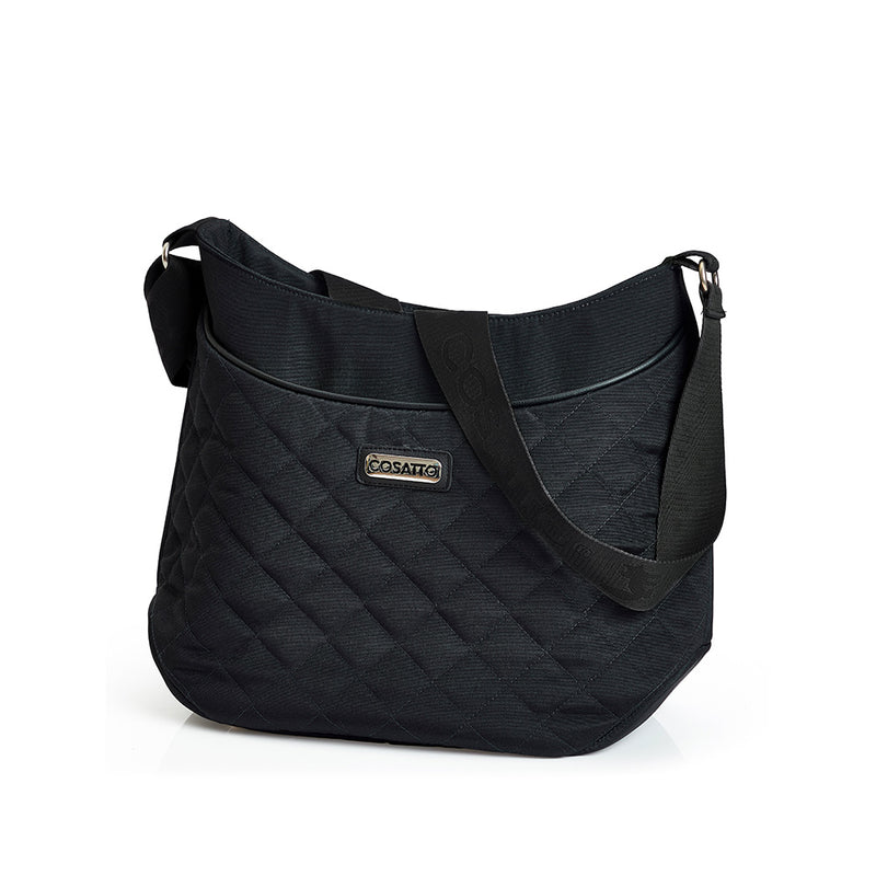 Cosatto Changing Bag Silhouette - Change Bag - Cosatto Ireland