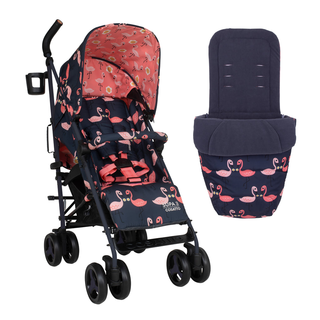 Pretty strollers sale