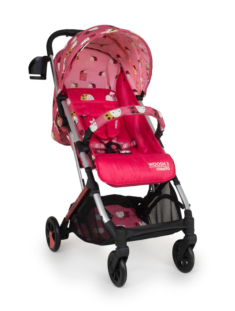 Woosh buggy hotsell