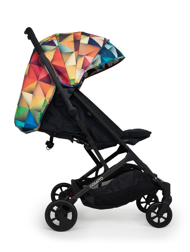 Spectroluxe cosatto sales