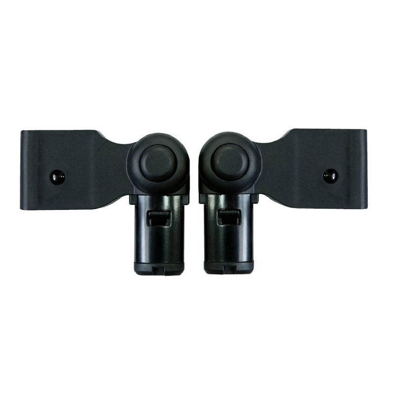 Port Car Seat Adaptors - Adapters - Cosatto Ireland