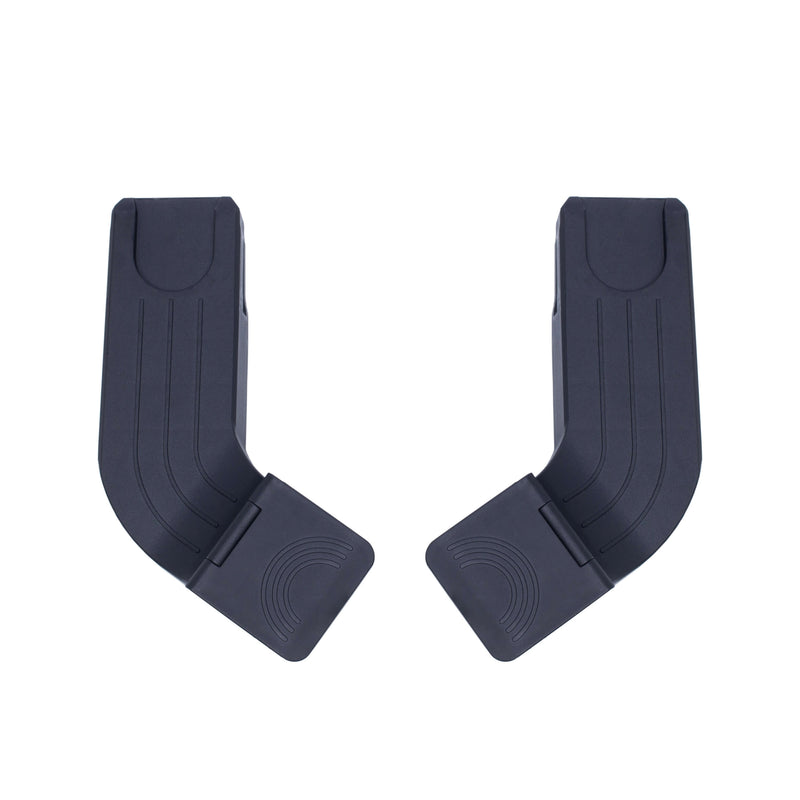 Dock/Multi Brand Adaptors (Woosh XL) (Single) - Adapters - Cosatto Ireland