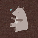 Bear Hug