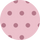 Rosey Dot