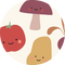 Grow Your Own