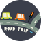 Road Map