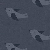 Skylark