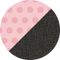 Golightly Pink