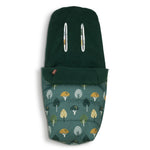 Giggle 4 Everything Bundle Faraway - Bundle - Cosatto Ireland