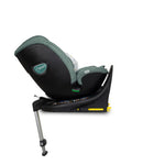 Acorn All Stages i-Size 360 Car Seat Meadow - Carseat - Cosatto Ireland