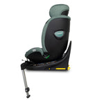 Acorn All Stages i-Size 360 Car Seat Meadow - Carseat - Cosatto Ireland