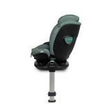 Acorn All Stages i-Size 360 Car Seat Meadow - Carseat - Cosatto Ireland
