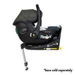 Acorn 2 i-Size 0+ Car Seat Bureau - Carseat - Cosatto Ireland