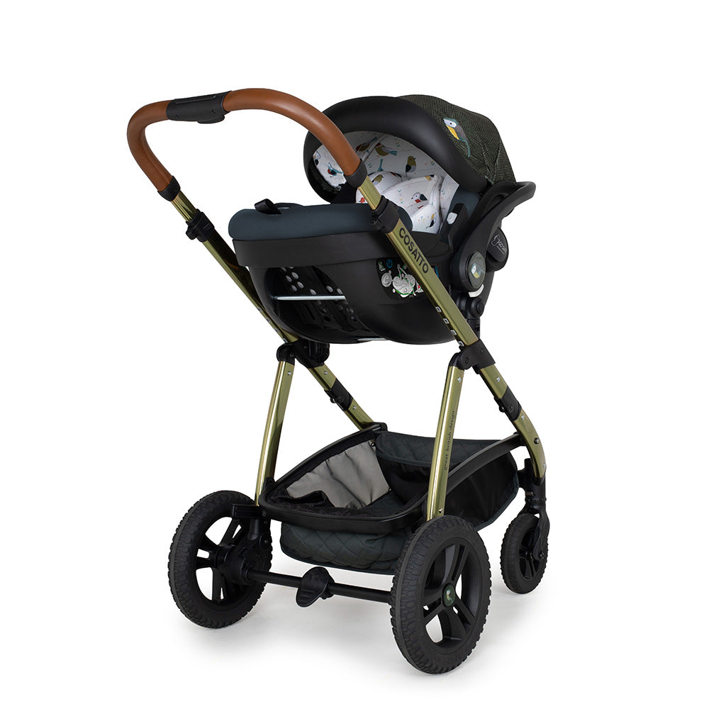 Wow 2 Everything Bundle Bureau
