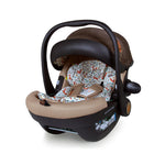 Acorn i-Size Rotating Family Bundle Foxford Hall - Carseat - Cosatto Ireland