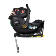 Wow 2 I-Size Everything Bundle Rhapsody