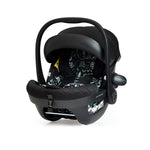 Wow XL Car Seat Bundle Silhouette - Bundle - Cosatto Ireland