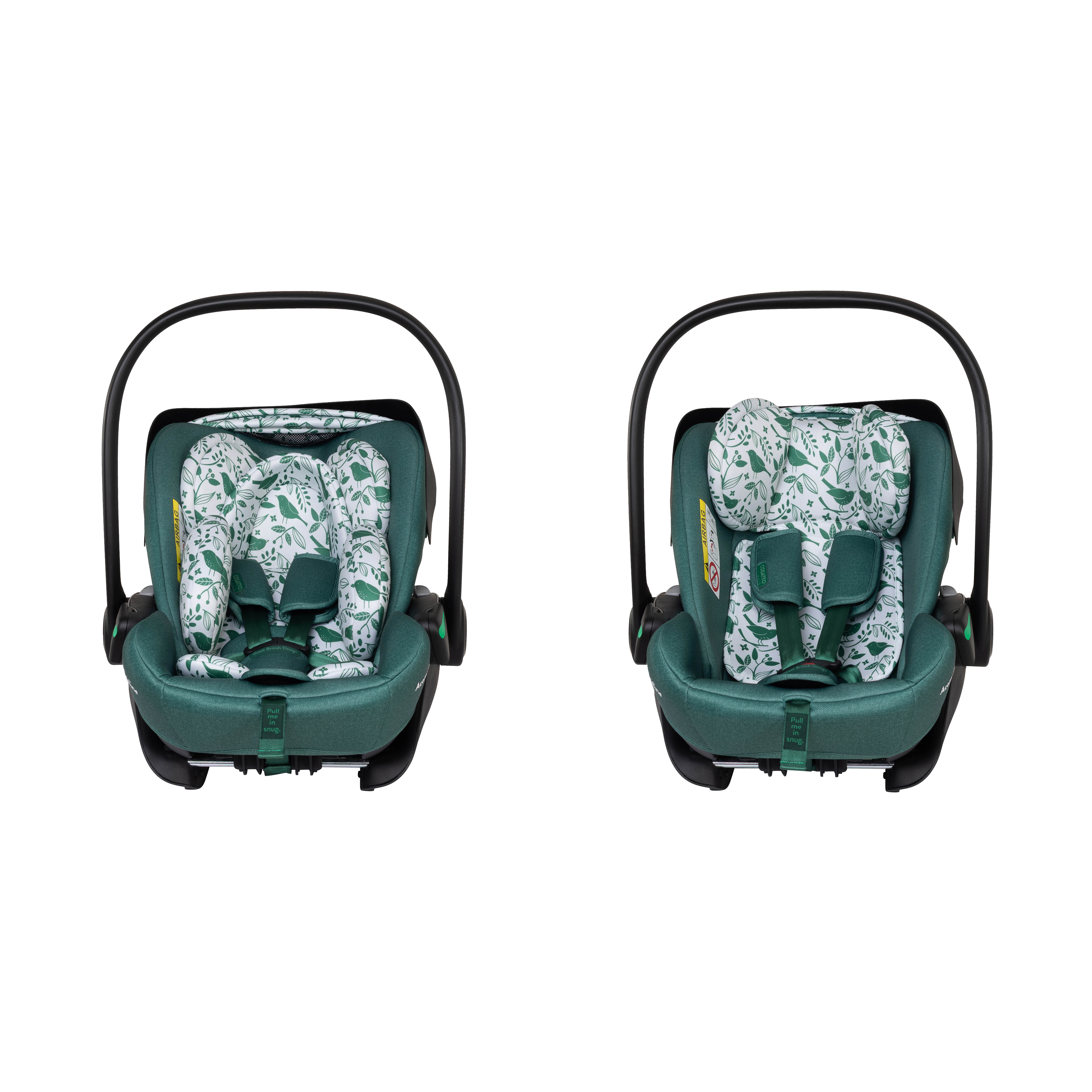 Wow 3 Special Edition Mega Bundle Wildwood