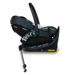 Wow 3 Rotate & Recline Cozy Bundle Bureau