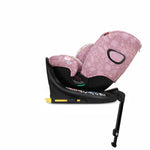 All in All Extra i-Size 360 Car Seat Camille - Carseat - Cosatto Ireland