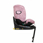 All in All Extra i-Size 360 Car Seat Camille - Carseat - Cosatto Ireland