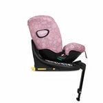 All in All Extra i-Size 360 Car Seat Camille - Carseat - Cosatto Ireland