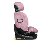 All in All Extra i-Size 360 Car Seat Camille - Carseat - Cosatto Ireland