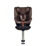 All in All Rotate i-Size Car Seat Foxford Hall