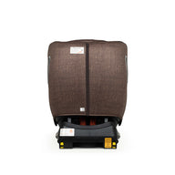 All in All Rotate i-Size Car Seat Foxford Hall