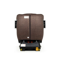 All in All Rotate i-Size Car Seat Foxford Hall