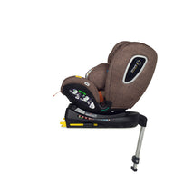 All in All Rotate i-Size Car Seat Foxford Hall