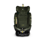 All in All Ultra 360 Rotate i-Size Car Seat Bureau - Carseat - Cosatto Ireland