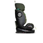 All in All Ultra 360 Rotate i-Size Car Seat Bureau - Carseat - Cosatto Ireland