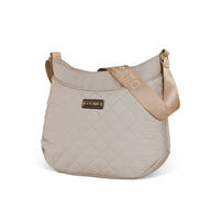 Wow 2 Everything Bundle Whisper