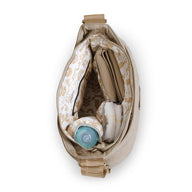 Wow 2 Everything Bundle Whisper