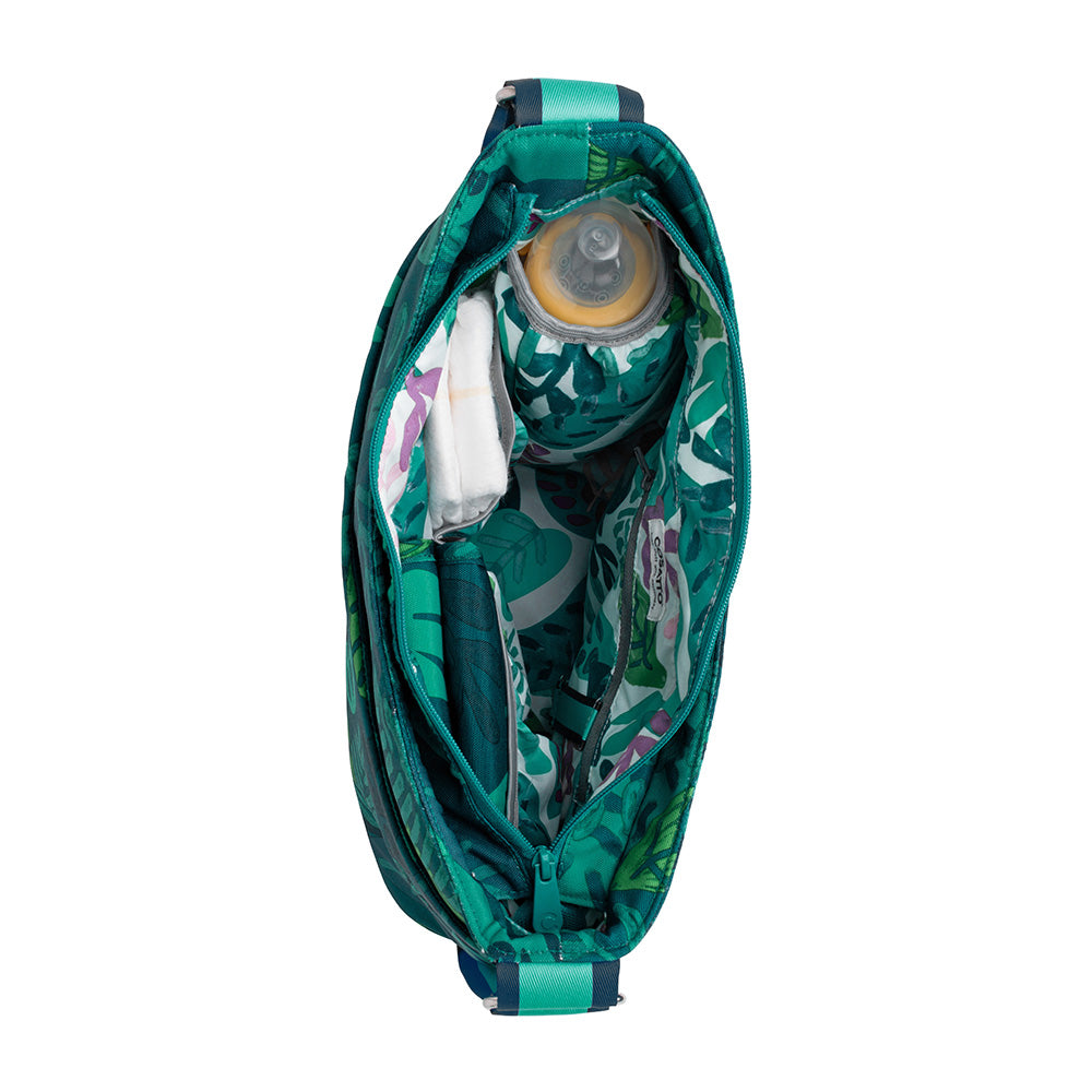 Wow 2 All-Stage Everything Bundle Midnight Jungle