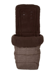 Cosatto Footmuff Foxford Hall