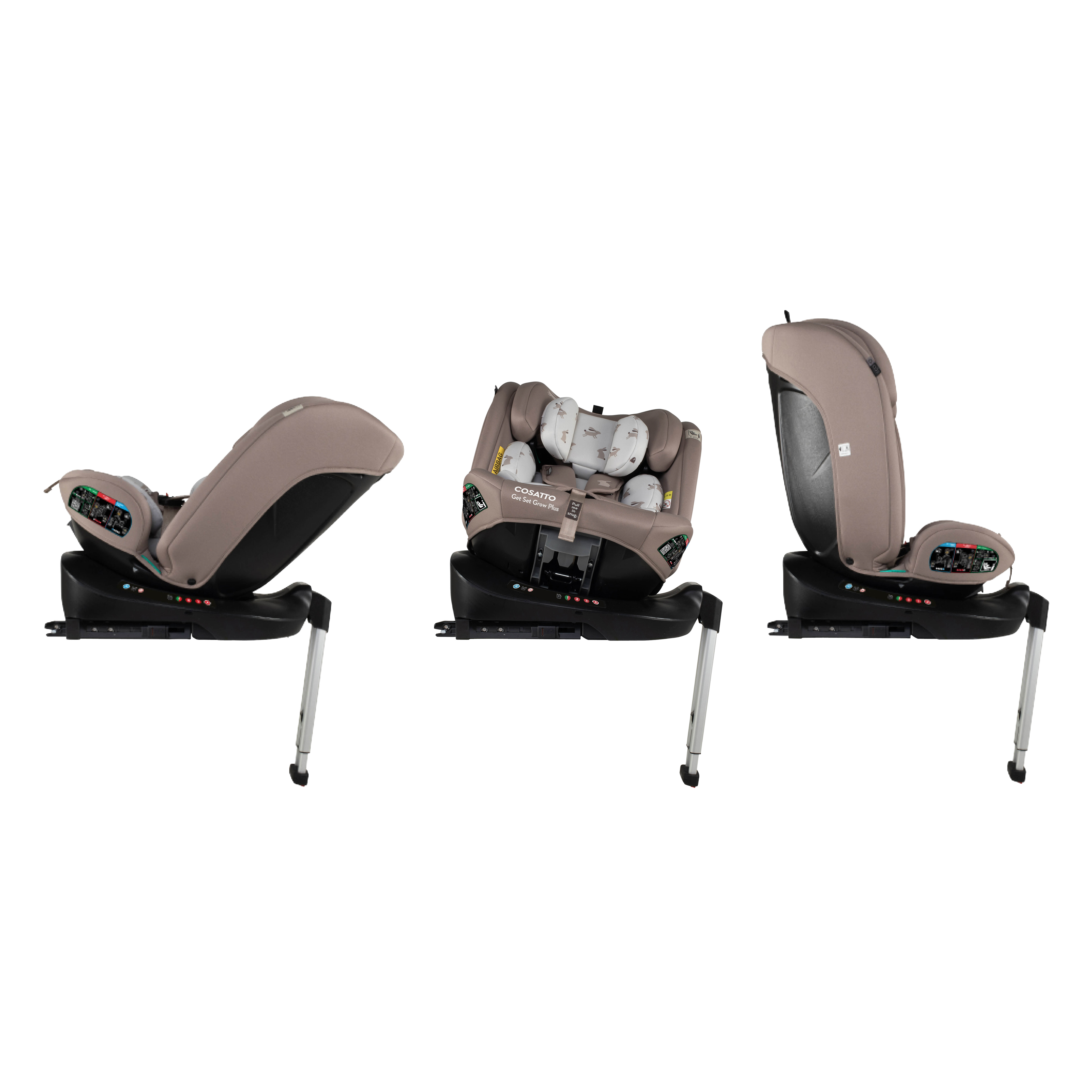 Giggle 4 Summer Value Bundle Lollop