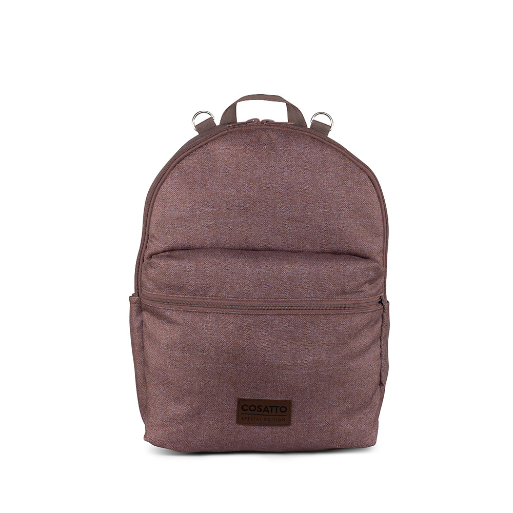 Giggle 4 Special Edition All Stage Home and Travel Bundle Bear Hug