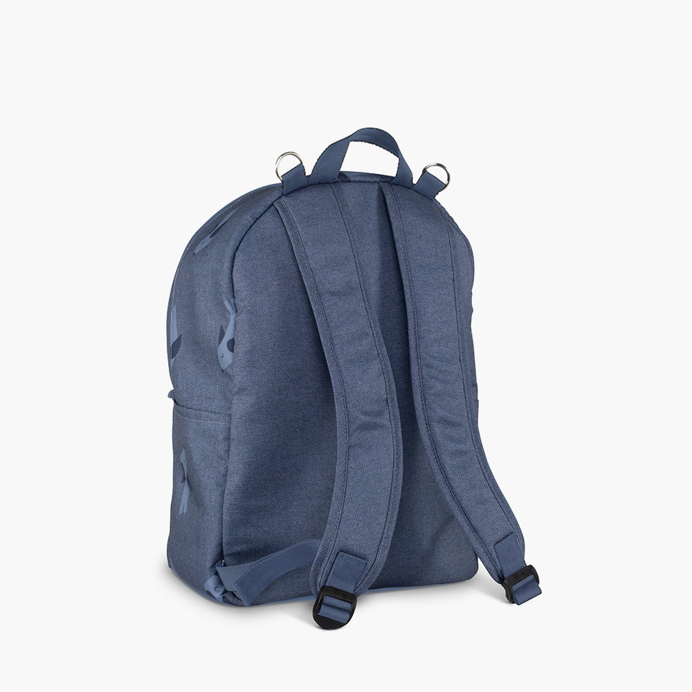 Giggle 4 Special Edition All Stage Home and Travel Bundle Skylark